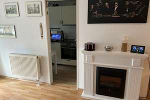 Zuhause mit 2 Zimmern und Balkon in Dresden Striesen-Süd – Bergmannstraße 45, 1309 Striesen-Süd, Dresden – Vorschaubild 12