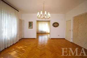 Zeitloser Charme in Berlin-Nikolassee: Stilvoller Altbau aus den 1930er Jahren – Berlin – Vorschaubild 9