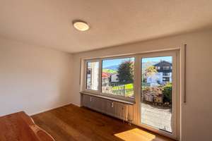 Wohnen mit Haus-Charakter - Ihr Zuhause auf 104 qm mit Terrasse/Garten, Balkon & Hochgratblick – Die vollständige Adresse der Immobilie erhältst du vom Anbieter., 87534 Oberstaufen – Vorschaubild 30