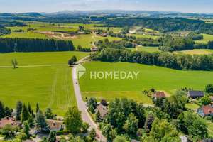 Großzügiges Einfamilienhaus mit Stil, Gartenidylle und durchdachter Raumaufteilung – Die vollständige Adresse der Immobilie erhältst du vom Anbieter., 87758 Kronburg – Vorschaubild 24