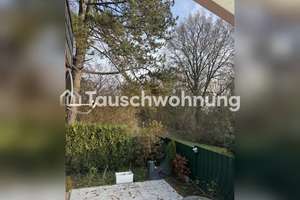 Tauschwohnung: Kernsaniertes kl. Haus in Bergedorf gegen Wohnung in Hamburg – Fritz-Lindemann-Weg 54, 21031 Lohbrügge, Hamburg – Vorschaubild 10