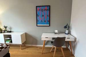 Charmante 3-Zimmer-Wohnung mit EBK & Veranda in Stuttgart-Untertürkheim – oberstdorferstrasse 11, 70327 Untertürkheim (Ortsteil), Stuttgart – Vorschaubild 17