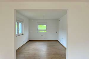 PROVISIONSFREIER | TOP Neubau Stadt Villa in Panketal – Bezugsfertig im vierten Quartal 2025! – Die vollständige Adresse der Immobilie erhältst du vom Anbieter., 16341 Panketal – Vorschaubild 9