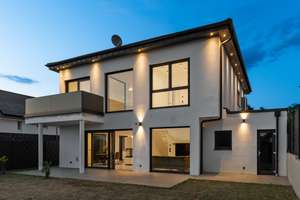 Mehr als ein Haus: Ein Ort zum Leben, Wachsen und Ankommen – Die vollständige Adresse der Immobilie erhältst du vom Anbieter., 52428 Jülich – Vorschaubild 31