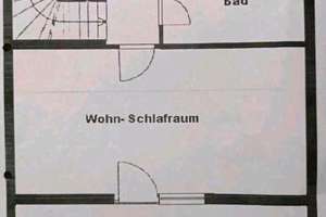 Bergsicht Reiheneckhaus bei Lindau - Schlachters 5-ZKB Garten, Balkon 168m² Wfl.Nur 3,5%GrdErwSt. – Die vollständige Adresse der Immobilie erhältst du vom Anbieter., 88138 Sigmarszell – Vorschaubild 30