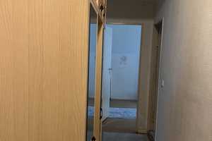 Vermietete ETW, 3 Zimmer, Balkon – Berlin – Vorschaubild 16