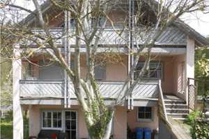 Modernisiertes und großflächiges Zweifamilienhaus in Störnstein! – Neustadt a.d. Waldnaab (Kreis) – Vorschaubild 1