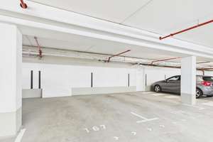 Property thumbnail 20