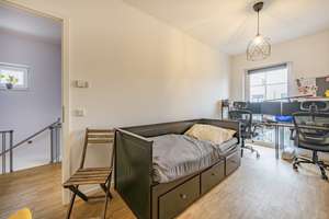 Property thumbnail 10