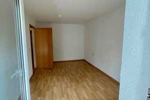 2 Raum im gepflegten Neubau mit Balkon und Aufzug direkt am Park – Täubchenweg 66/68, 4317 Leipzig – Vorschaubild 3