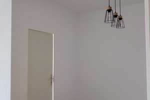 3-Zimmer-Wohnung in Chemnitz Markersdorf mit Einbauküche und großem Balkon  – Kurt-Schneider-Straße 22, 9122 Markersdorf, Chemnitz – Vorschaubild 3