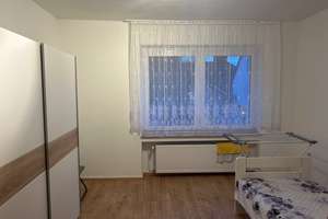 Property thumbnail 15