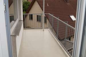 Helle 3 Zimmer Wohnung im Sudbrackgebiet zw. Schildesche und Gellershagen – Apfelstr. 182, 33611 Schildesche, Bielefeld – Vorschaubild 5