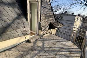 Property thumbnail 47