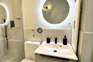 Property thumbnail 13