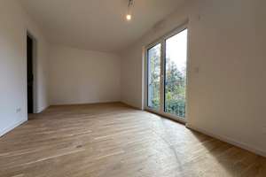 Wohnen am Mosbach: komfortables und modernes Wohnen für Familien - hier bleiben wir! – Gaugasse 32, 65203 Biebrich, Wiesbaden – Vorschaubild 5