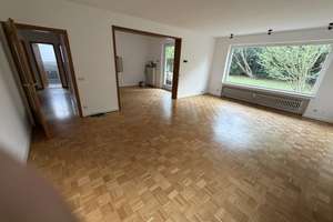 Wohnen mit Charakter: 3-Zimmer-Wohnung in Hiltrup-Mitte – Schubertstraße 10, 48165 Hiltrup-Mitte, Münster – Vorschaubild 3