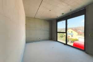 Reiheneckhaus - Townhaus mit modernster Smarthome-Technologie und exklusiver Ausstattung – Calw (Kreis) – Vorschaubild 10