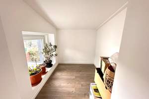 Eigennutzung und/oder Investition - Saniertes EFH und kleiner Garagenhof – Die vollständige Adresse der Immobilie erhältst du vom Anbieter., 23623 Ahrensbök – Vorschaubild 17
