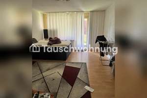 Tauschwohnung: 70 m² Wohnung in Dortmund, Innenstadt West – Die vollständige Adresse der Immobilie erhältst du vom Anbieter., 44135 City, Dortmund – Vorschaubild 5
