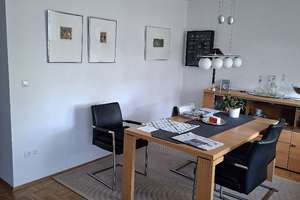 große  2-Zimmer-Wohnung, Kölner-Lindweiler, Einbauküche – Hartenfelsweg 28, 50767 Lindweiler, Köln – Vorschaubild 2