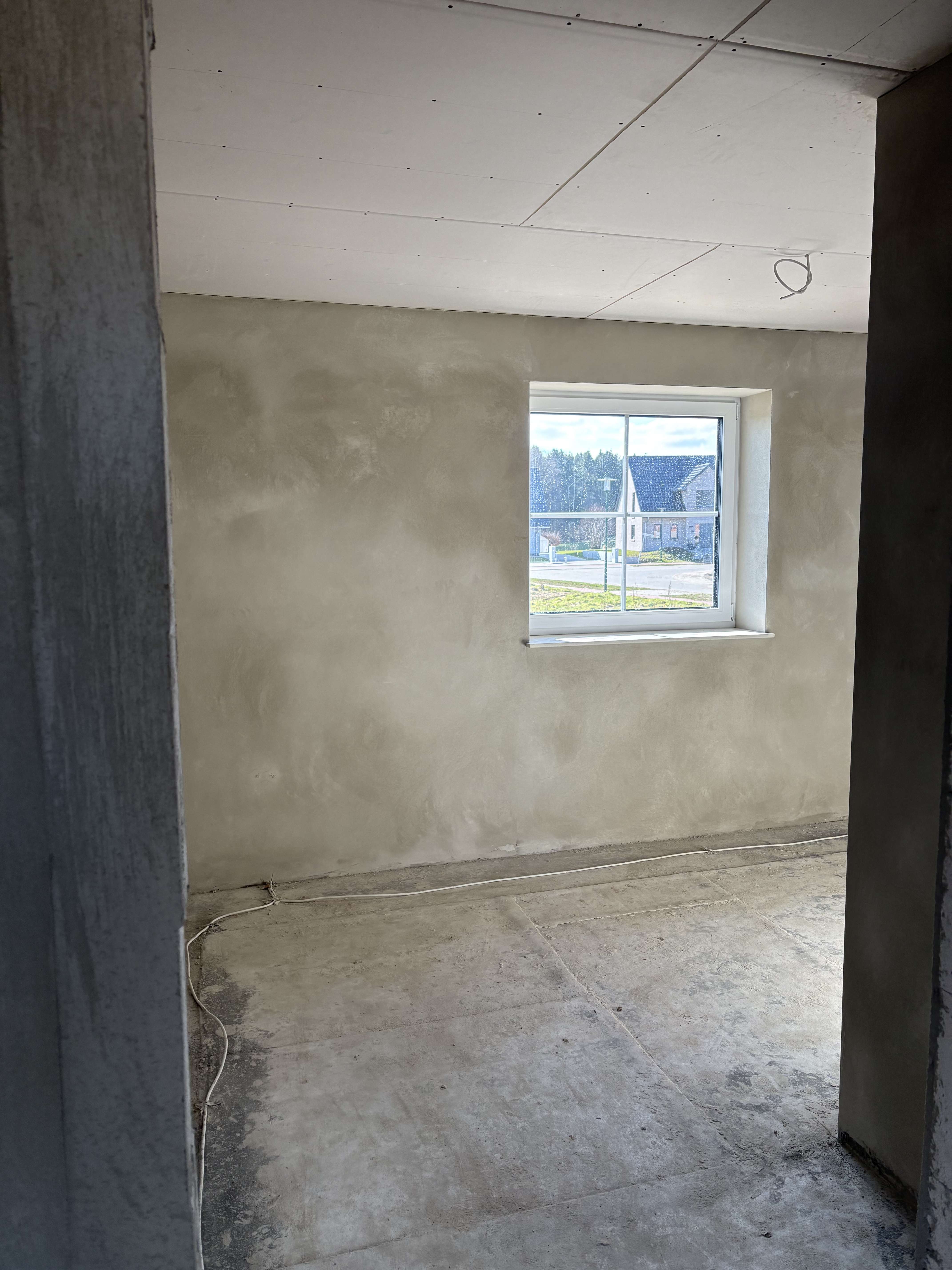 Immobilie in Böklund - Neubau: Doppelhaus mit zwei Wohneinheiten - Bild 5