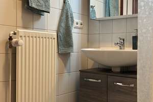 Attraktive Maisonette-Wohnung mit Balkon, Dachterrasse, Gartenanteil & Tiefgarage in HH-Wandsbek – Die vollständige Adresse der Immobilie erhältst du vom Anbieter., 22047 Wandsbek (Ortsteil), Hamburg – Vorschaubild 19