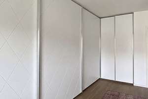 Familientraum!  Hochwertig saniertes Einfamilienhaus mit Garten, Kamin und Einbauschränken! – 60599 Sachsenhausen-Süd, Frankfurt am Main – Vorschaubild 5