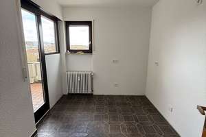 Property thumbnail 29