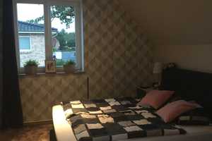 Moderne Doppelhaushälfte in Kaltenkirchen mit Garten & viel Platz – Libellenweg 2, 24568 Segeberg (Kreis) – Vorschaubild 18