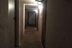 **Gemütliche 2-RWG - Laminat - Tageslicht-Bad mit Wanne  - Balkon ** WE 11** – Kirschbergstraße  49, 4159 Möckern, Leipzig – Vorschaubild 8