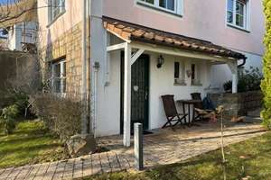 Traumblick, Traumhaus, Traumlage in WI-Naurod mit Verkehrswertgutachten zu verkaufen – Die vollständige Adresse der Immobilie erhältst du vom Anbieter., 65207 Naurod, Wiesbaden – Vorschaubild 18