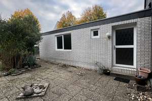 Freistehendes Einfamilienhaus mit Garage, Büro und Garten in ruhiger Lage von Wuppertal-Barmen – Die vollständige Adresse der Immobilie erhältst du vom Anbieter., 42281 Barmen, Wuppertal – Vorschaubild 19