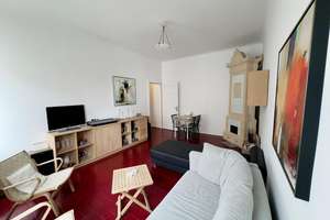 Property thumbnail 1