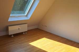 Stilvoll wohnen: Saniertes 2-Zimmer-Apartment in Essen-Frohnhausen – Berliner Strasse 40, 45145 Frohnhausen, Essen – Vorschaubild 10