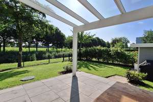 Property thumbnail 31