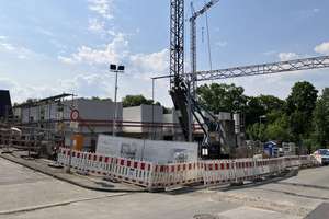 Baustellenberatung am Sonntag, den 14.06.2026, Treffpunkt 13:00Uhr, Baderweg 173 / Stauseebogen – Baderweg 173, 45259 Heisingen, Essen – Vorschaubild 5