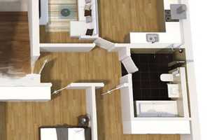 Property thumbnail 15