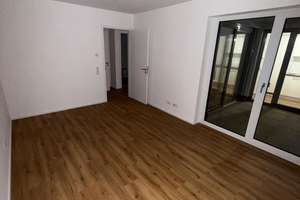 2,5-Zimmer-Wohnung in Ravensburg – Lumper Höhe 3, 88212 Ravensburg – Vorschaubild 3