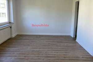 2 Zimmerwohnung mit Pantryküche im Frankenberger Viertel