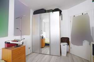 Solide 2-Zimmer-Wohnung in guter Lage! – Die vollständige Adresse der Immobilie erhältst du vom Anbieter., 30167 Nordstadt, Hannover – Vorschaubild 12