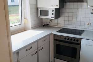Hölderlinstraße 2, 75181 Pforzheim – Hölderlinstraße 2, 75181 Würm, Pforzheim – Vorschaubild 1
