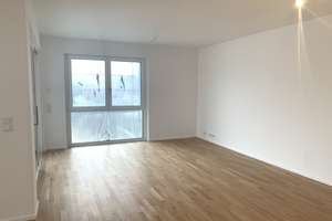 4-Zimmer-Wohnung in Pfullingen *Zweitbezug* – Gönninger Str. 109, 72793 Pfullingen – Vorschaubild 3