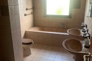 Vielseitiges Reihenendhaus mit Garten in Ludwigshafen-Oggersheim – 67071 Oggersheim, Ludwigshafen am Rhein – Vorschaubild 15
