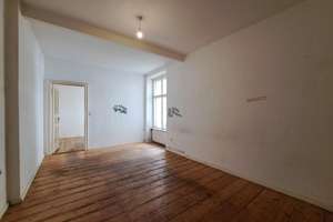 Leerstehende und renovierungsbedürftige 2-Zimmer-Erdgeschosswohnung – Flughafenstraße 24, 12053 Neukölln (Ortsteil), Berlin – Vorschaubild 7