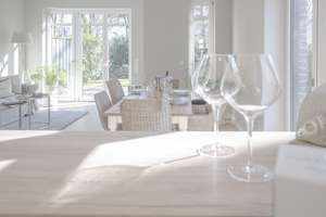 Property thumbnail 50