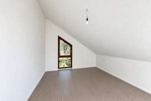 S-Riedenberg: Großzügige 5-Zimmer-Maisonette in ruhiger Lage – 70619 Riedenberg, Stuttgart – Vorschaubild 18