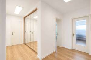 Ein Zuhause für heute. Eine Investition für morgen. - Ankommen. Einrichten. Wohlfühlen. – Immenstadter Straße 6, 81475 Fürstenried-West, München – Vorschaubild 4