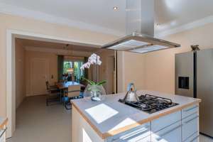 Ein Refugium mit Weitblick – exklusives Anwesen in der Berghofer Mark – 44267 Berghofen, Dortmund – Vorschaubild 11