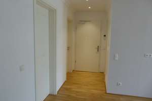 Hier macht Treppensteigen Spaß! - Exquisite 3-Raum-Maisonette auf dem hinteren Sonnenberg – Hofer Str. 24, 9130 Sonnenberg, Chemnitz – Vorschaubild 33